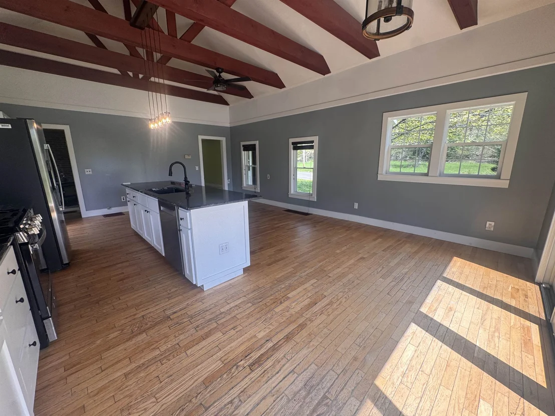 Photo of 2113 Stony Brook