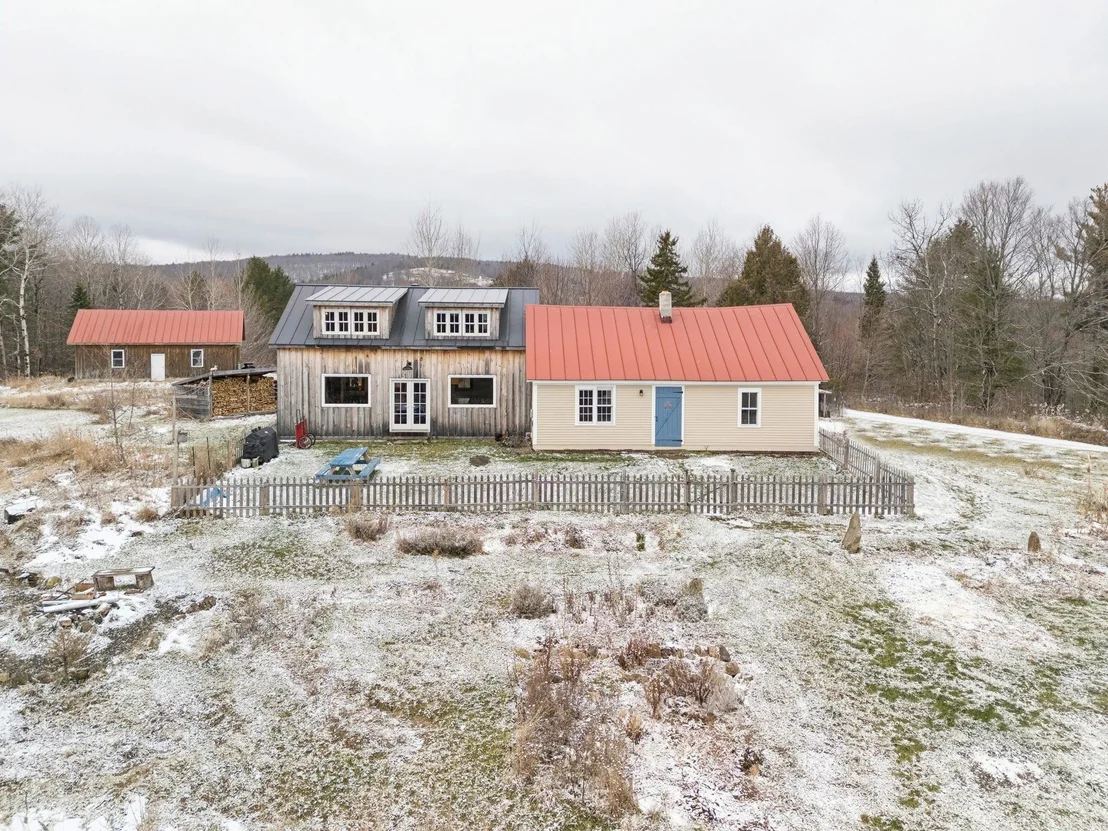 Photo of 673 Reed