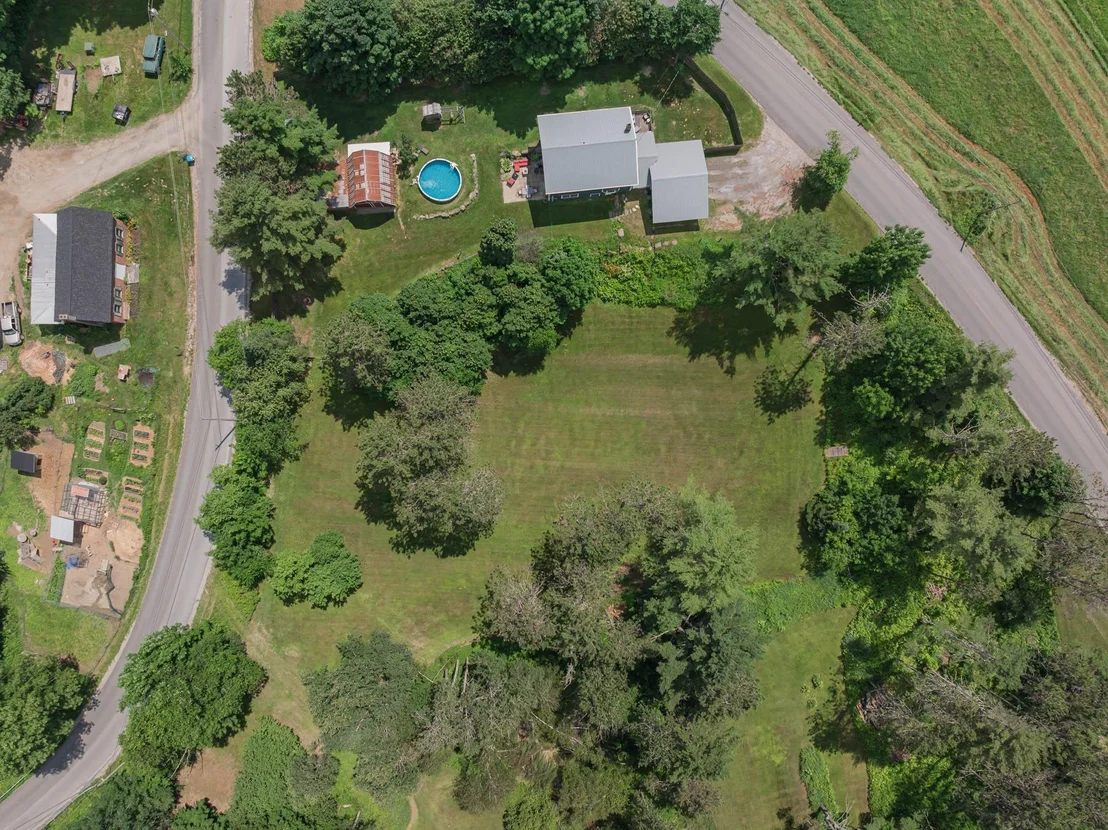 Photo of 342 Walton