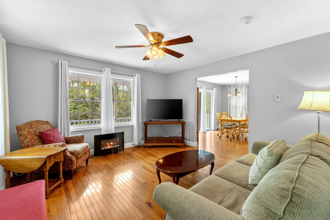 Photo of 108 Brenner