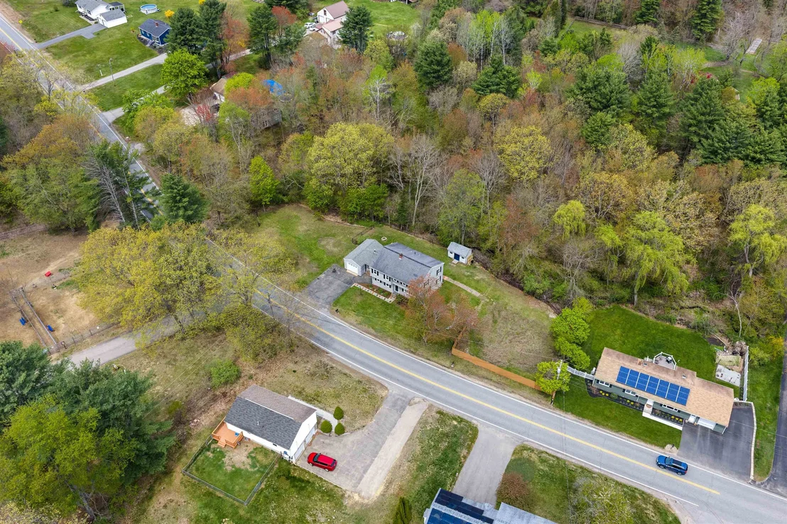 Photo of 80 Stackpole