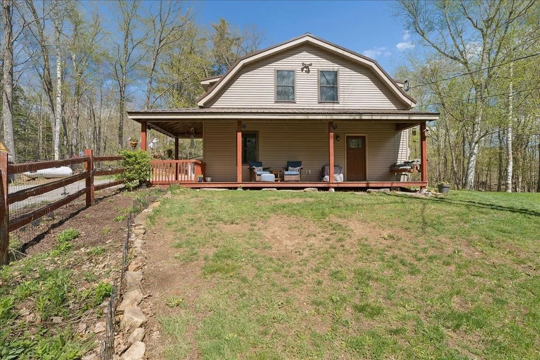 Photo of 321 Loudon