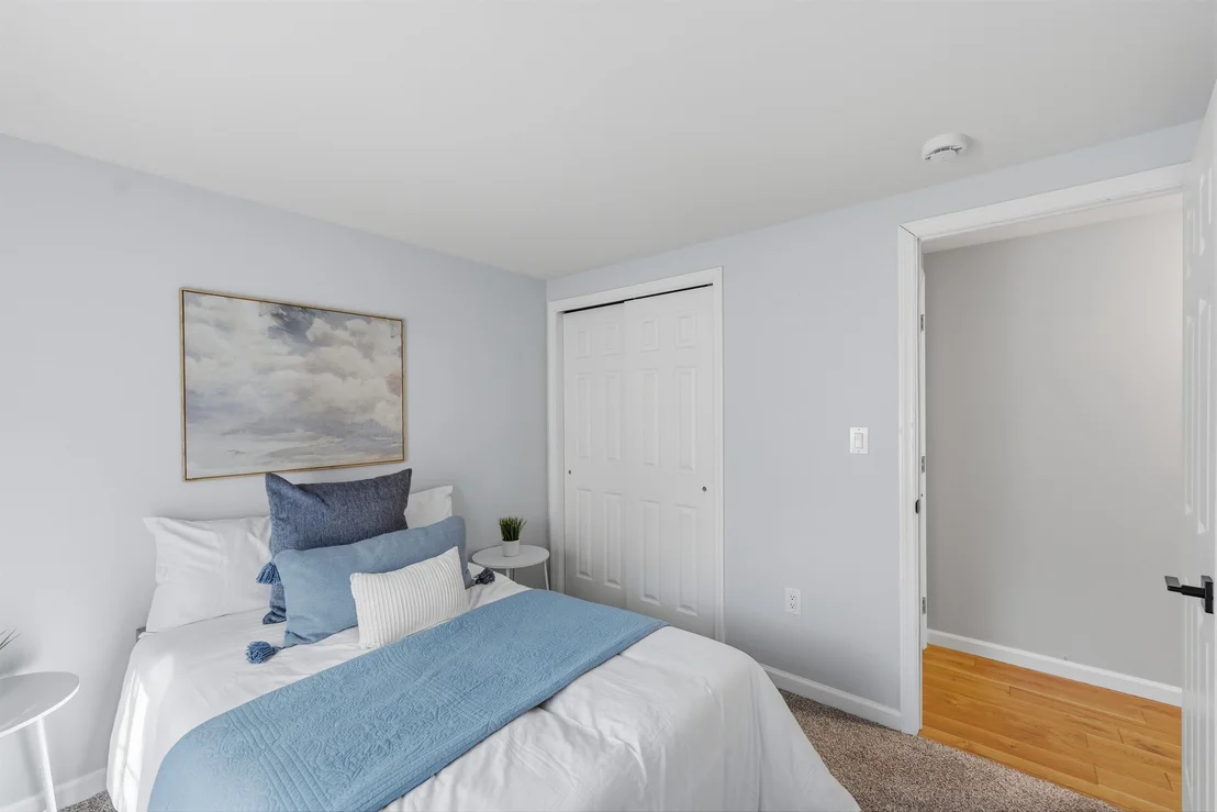 Photo of 167 Tucker