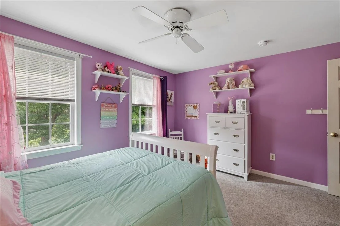 Photo of 130 Joppa