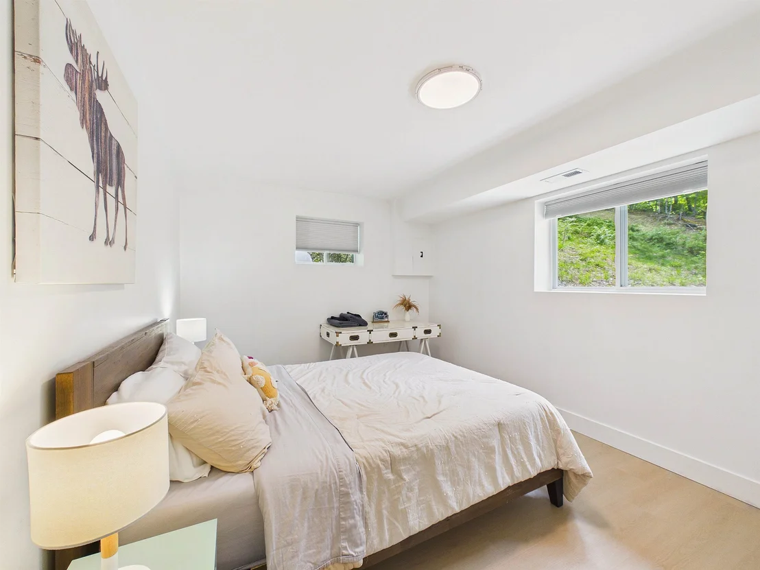 Photo of 165 Silver Spring Hill