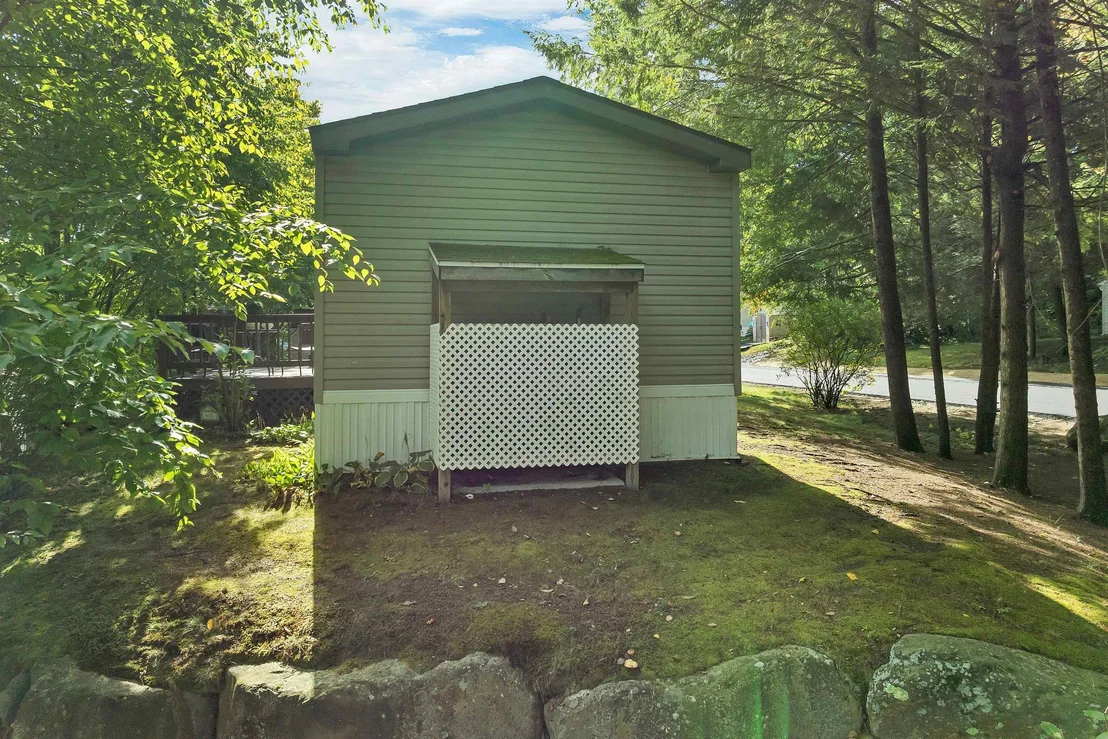 Photo of 600 Benton