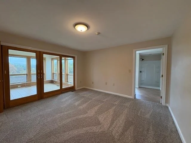 Photo of 63 Taylor