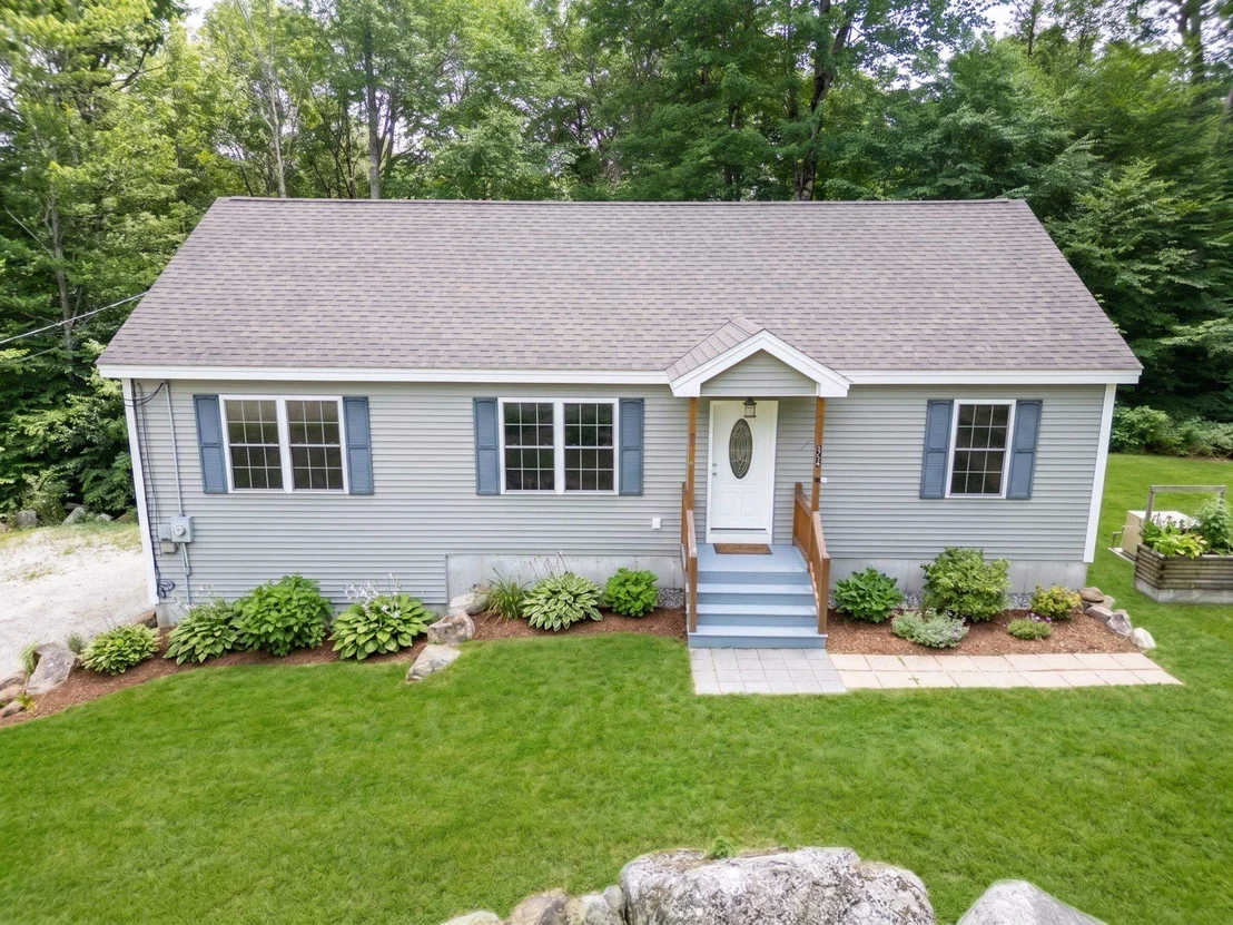 Photo of 316 Fox Hill