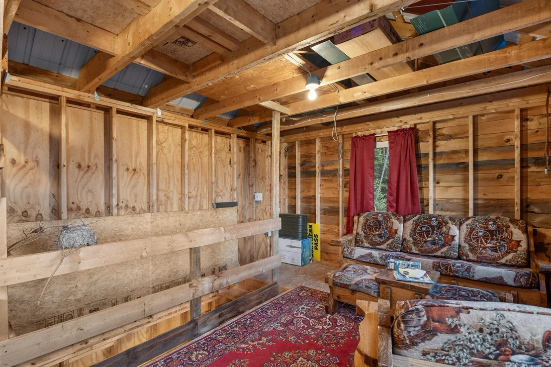 Photo of 42 Mountain View