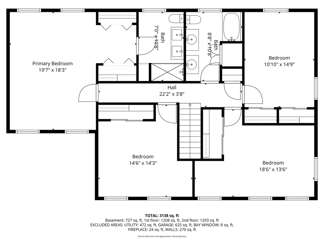 Photo of 20 Cedarview