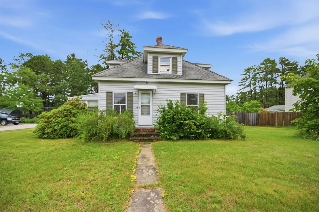 Photo of 57 Pembroke