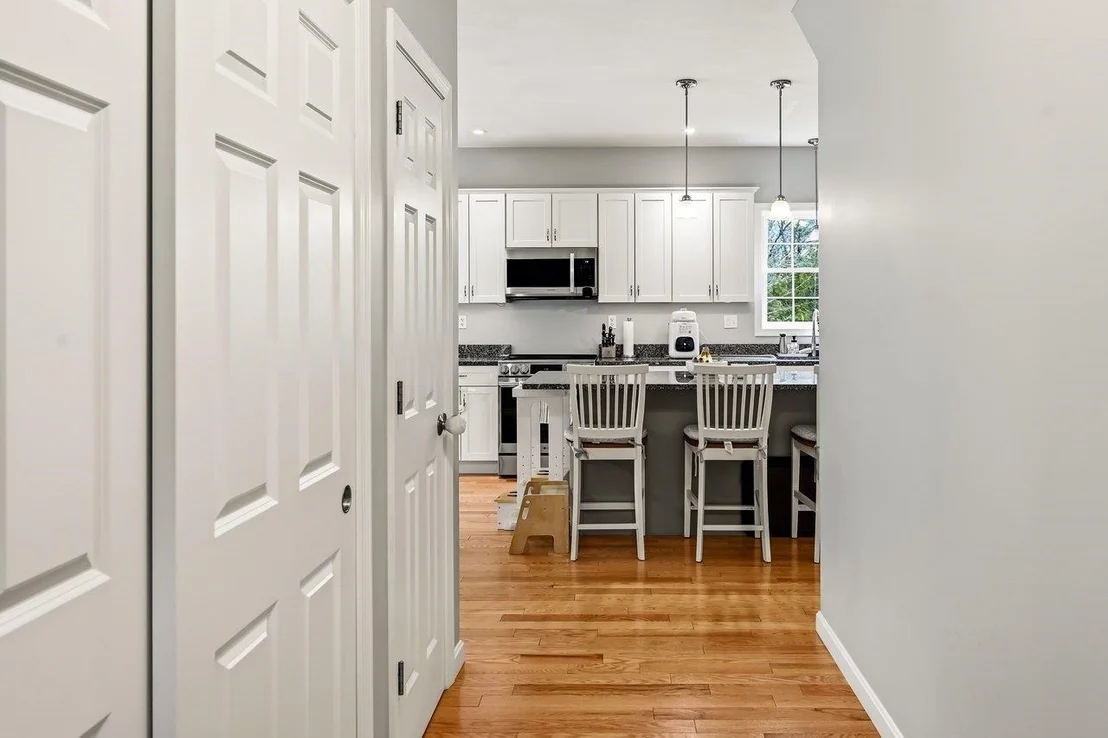 Photo of 59 Hearthside