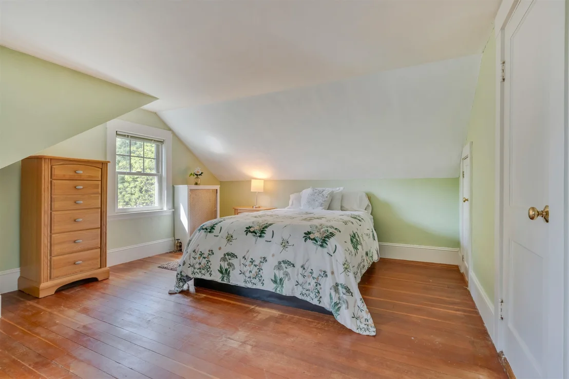 Photo of 173 Winnacunnet