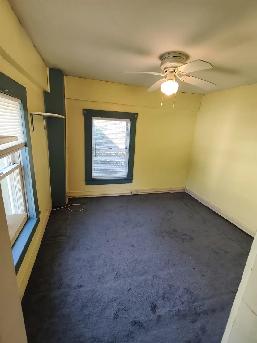 Photo of 227 Main