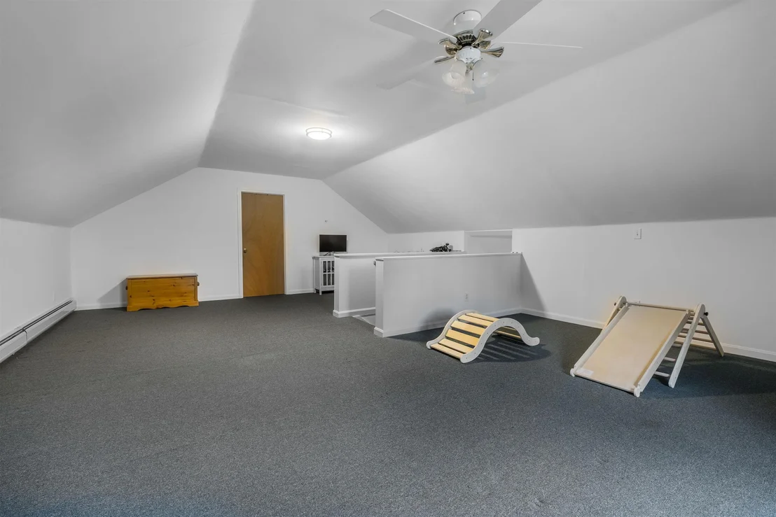 Photo of 278 Long Hill