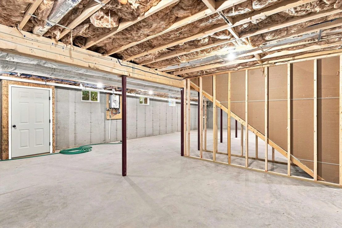 Photo of 6 Gridley