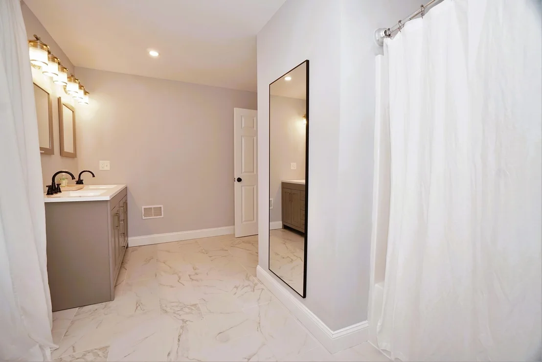 Photo of 12 Grove