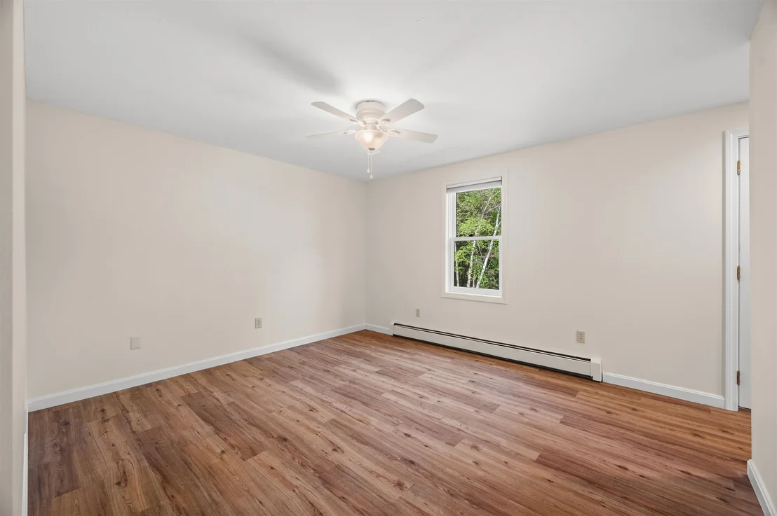 Photo of 80 Woodlands