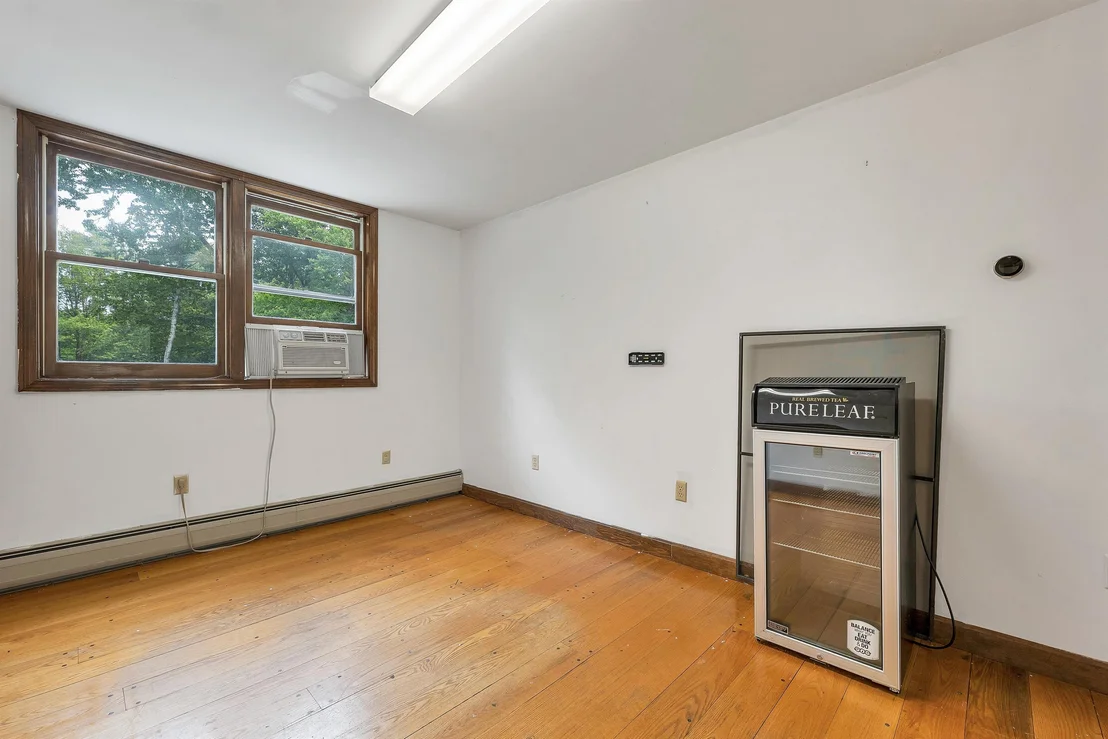 Photo of 263 Upper Troy