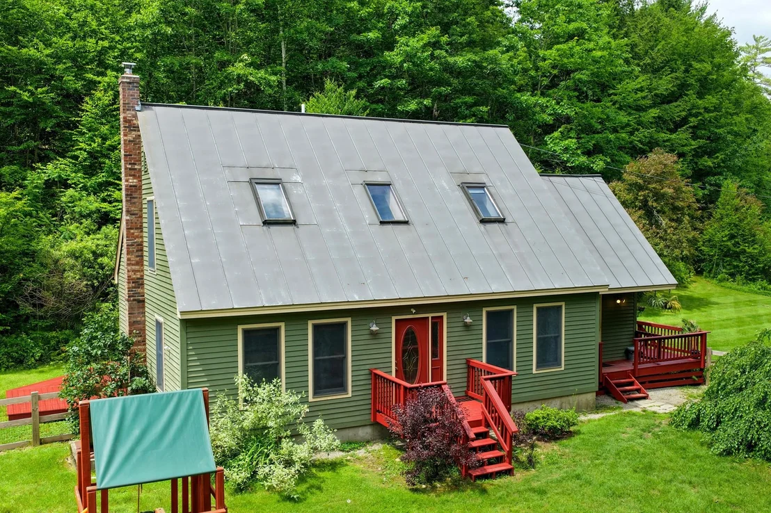 Photo of 38 Stony Brook