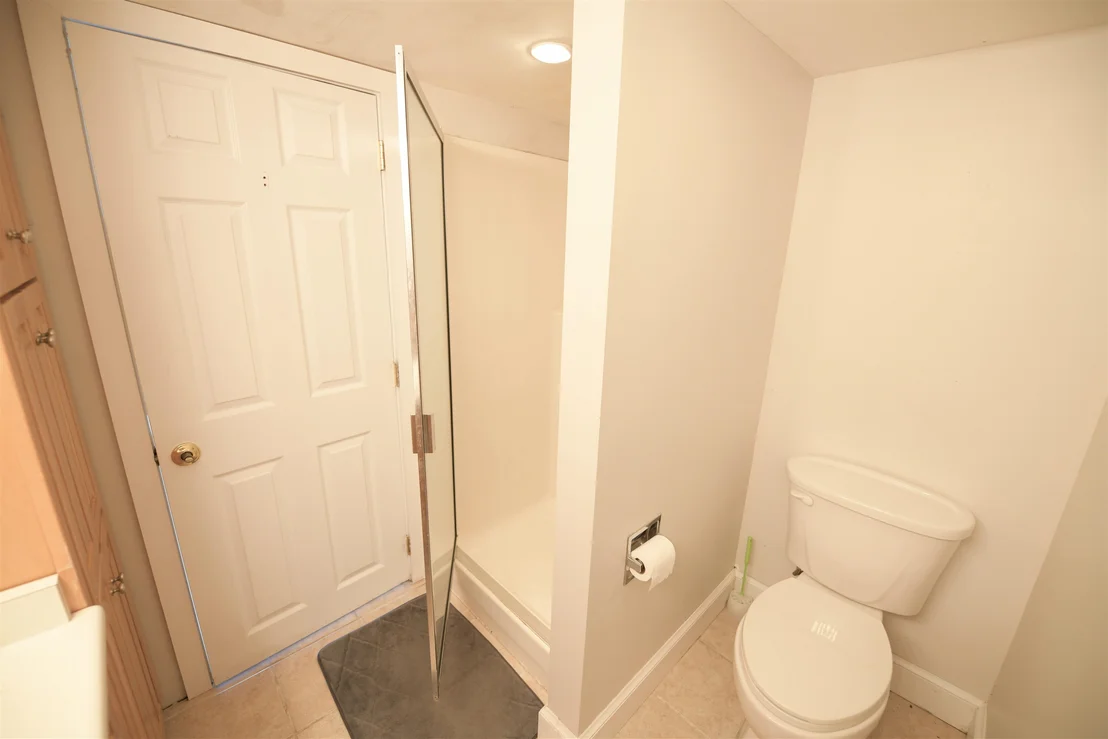 Photo of 208 White Cap