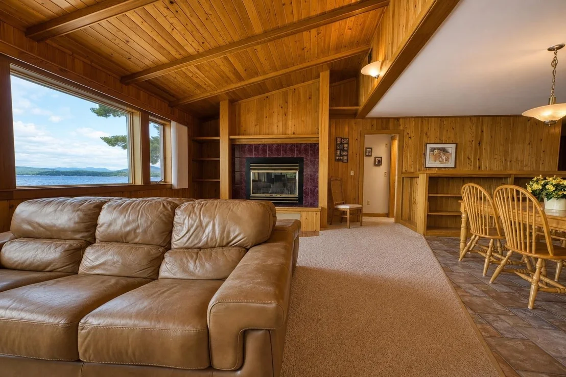 Photo of 52 Long Sands