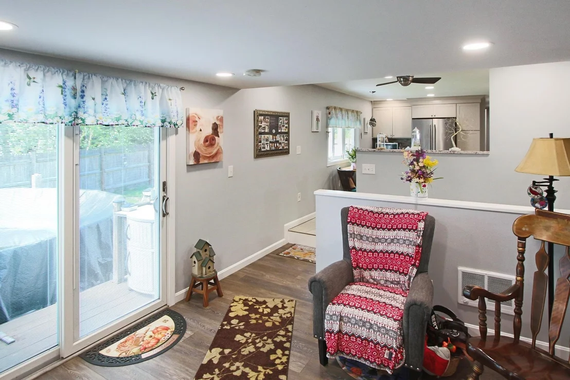Photo of 12 Stonehaven