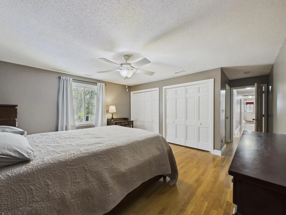 Photo of 6 Maple