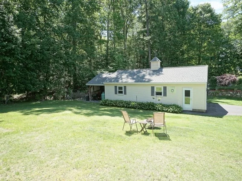 Photo of 1 Marblehead