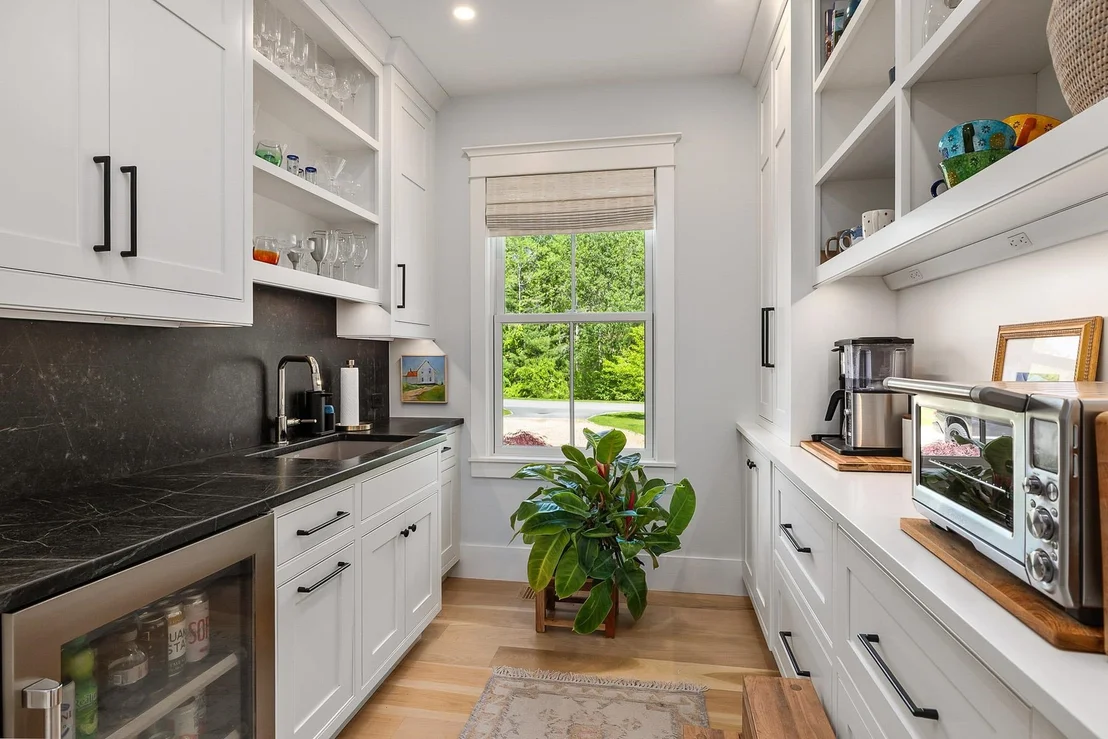 Photo of 170 Wentworth