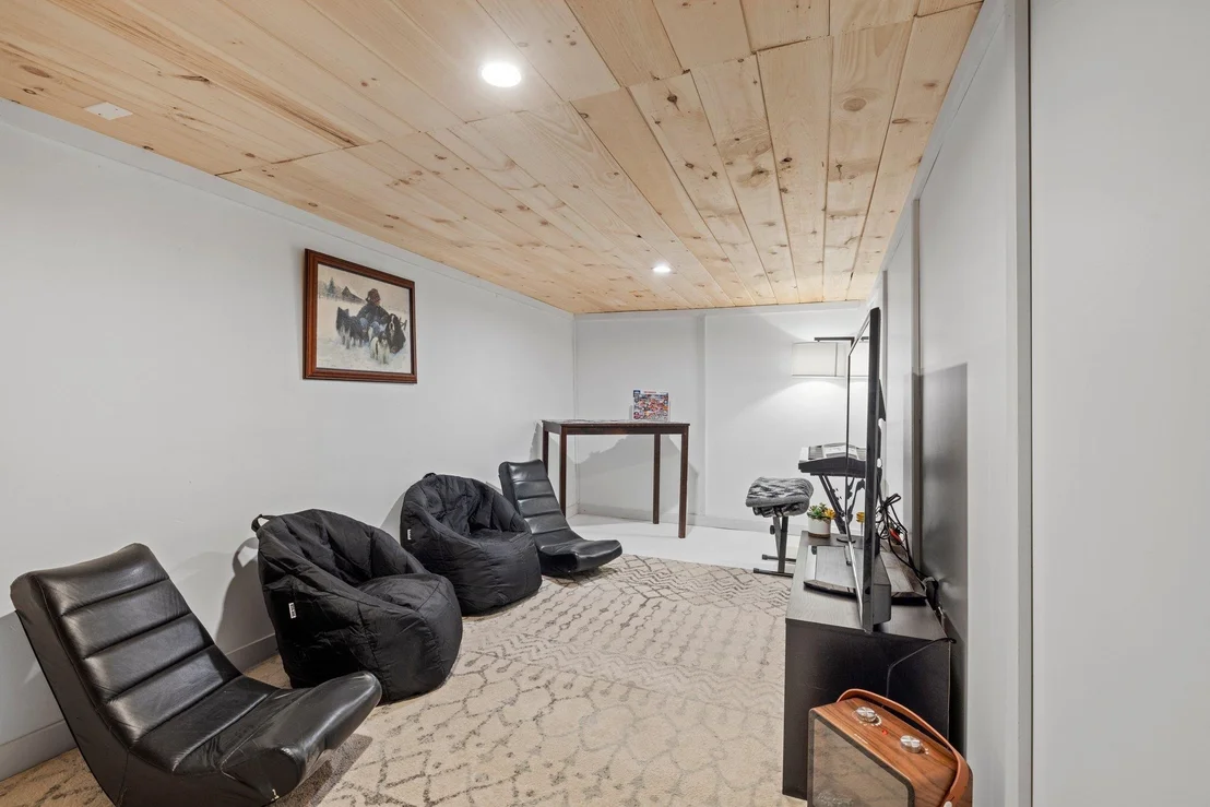 Photo of 46 Elm