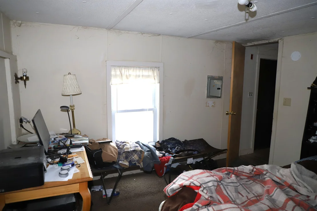 Photo of 17 Robinson