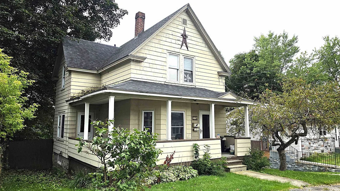 Photo of 212 Park