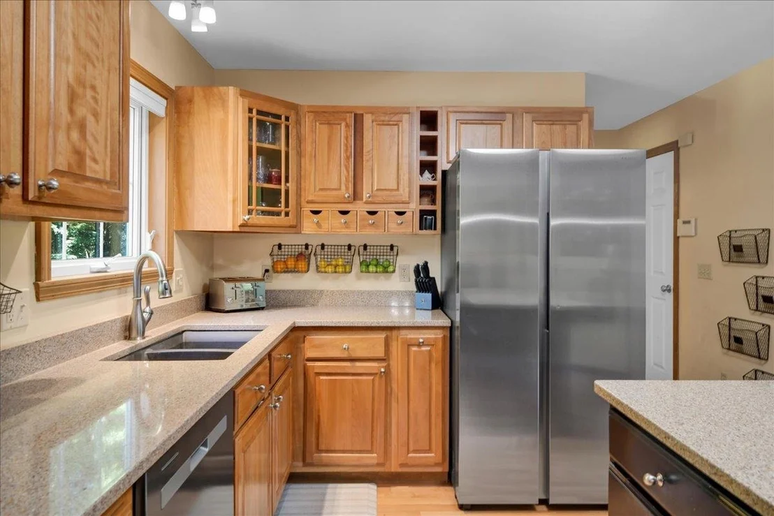 Photo of 99 Overlake