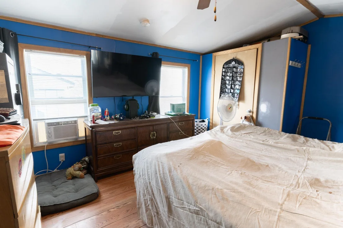 Photo of 831 McCarthy