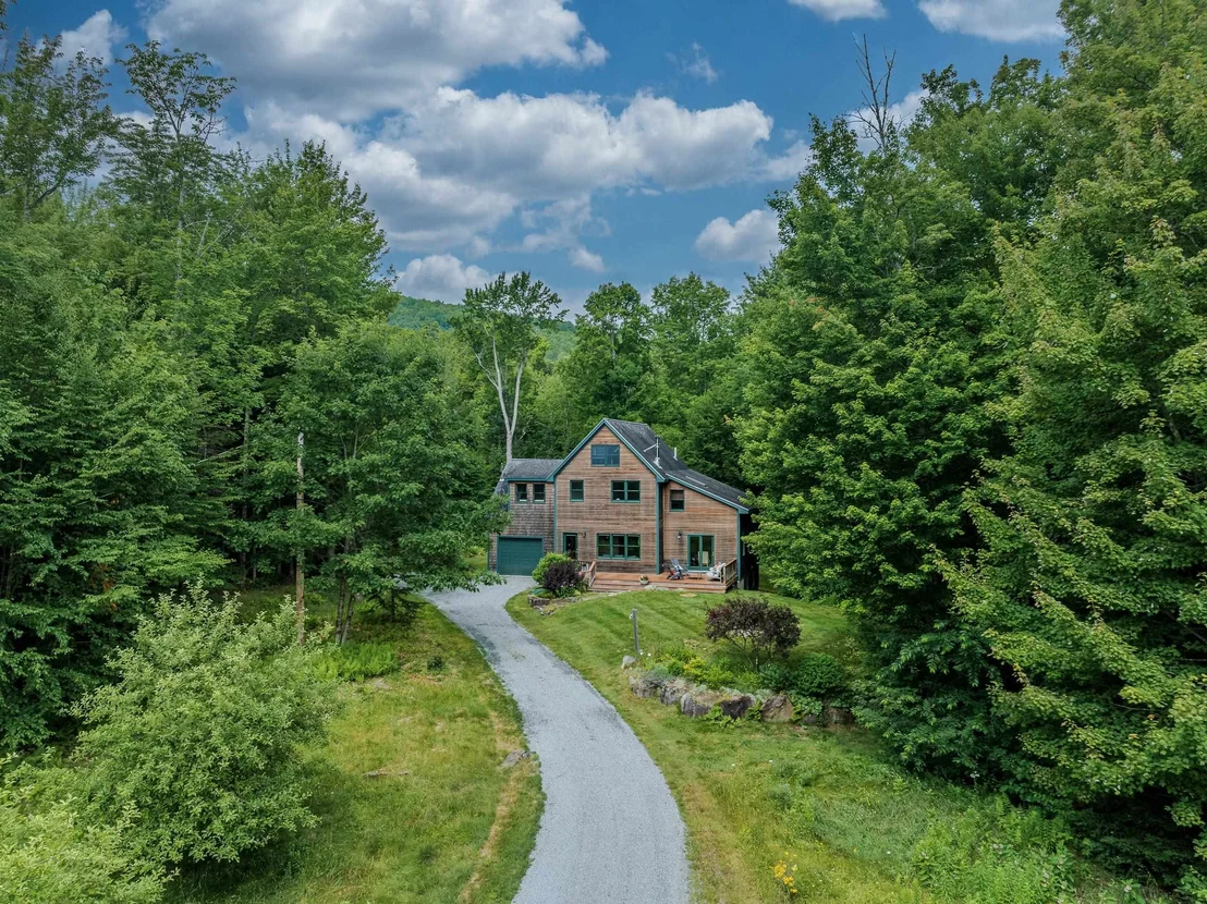 Photo of 110 Toad Hill