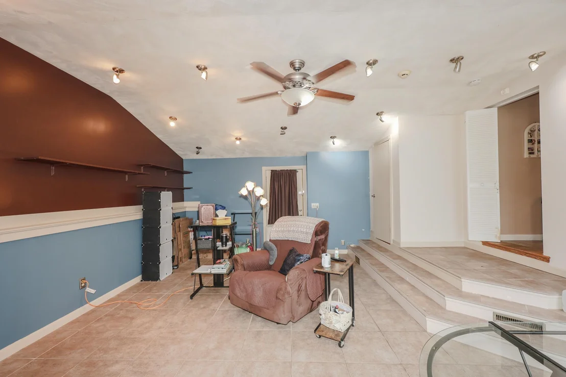 Photo of 124 Huse