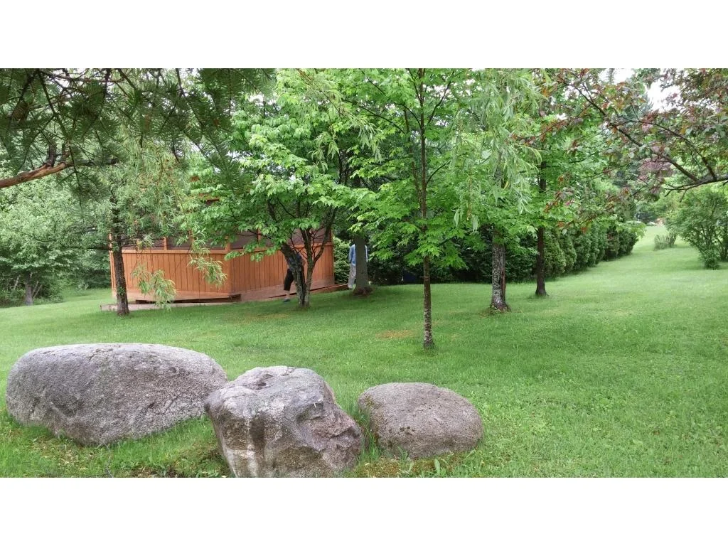 Photo of 281 Terrace