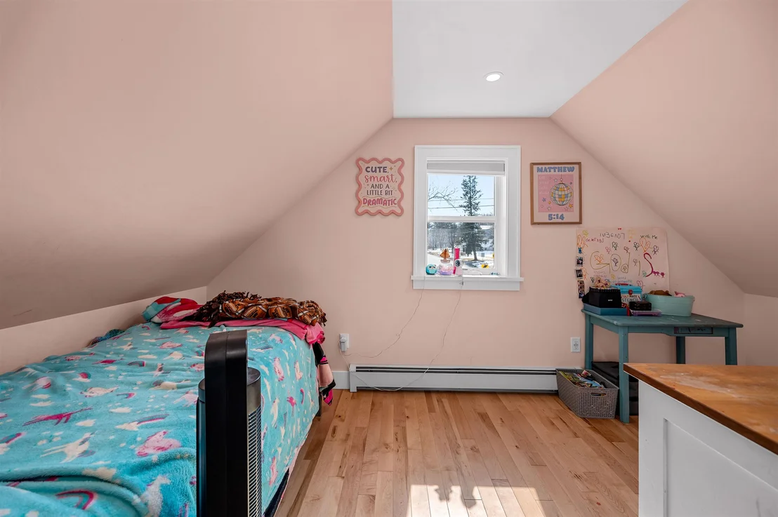 Photo of 497 Websterville