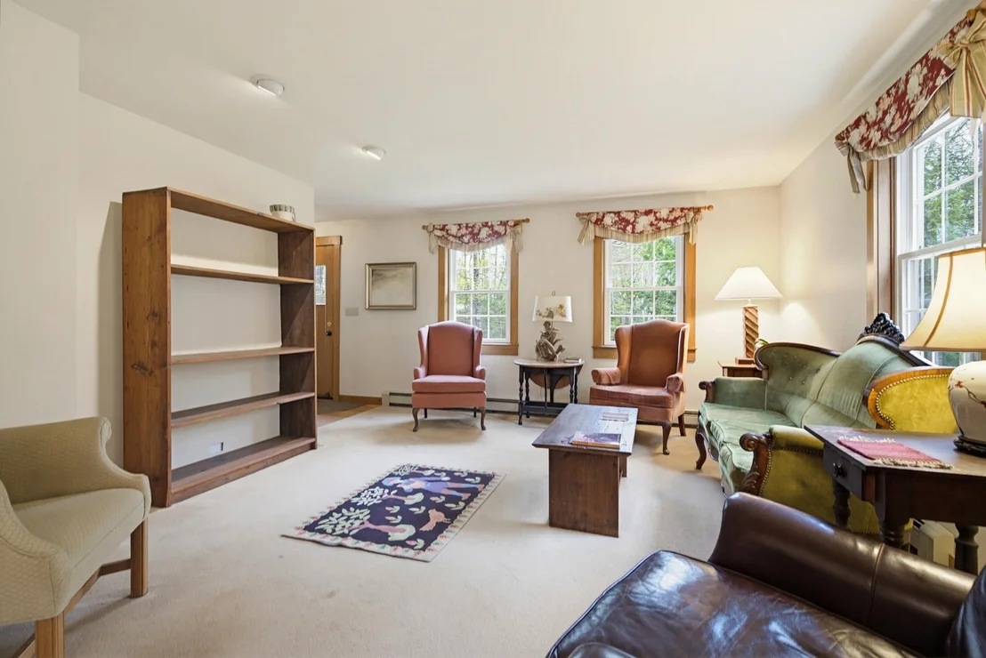 Photo of 22 Hillview