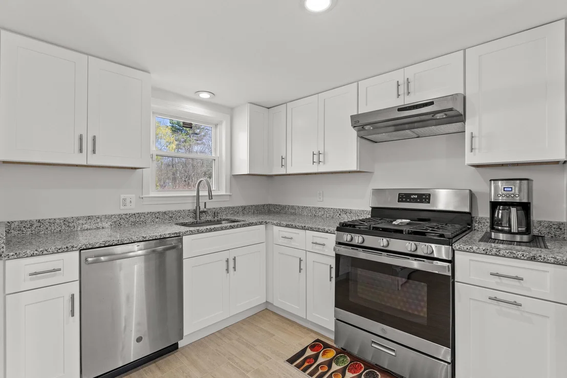 Photo of 71 Franklin