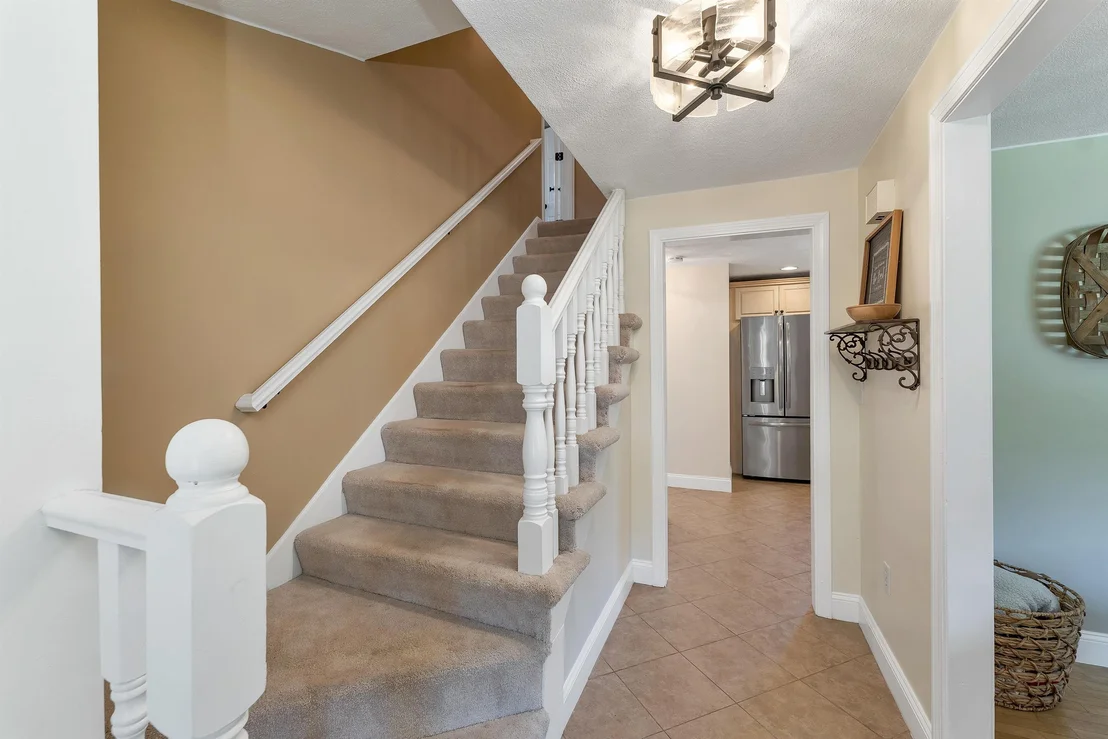 Photo of 14 Juniper