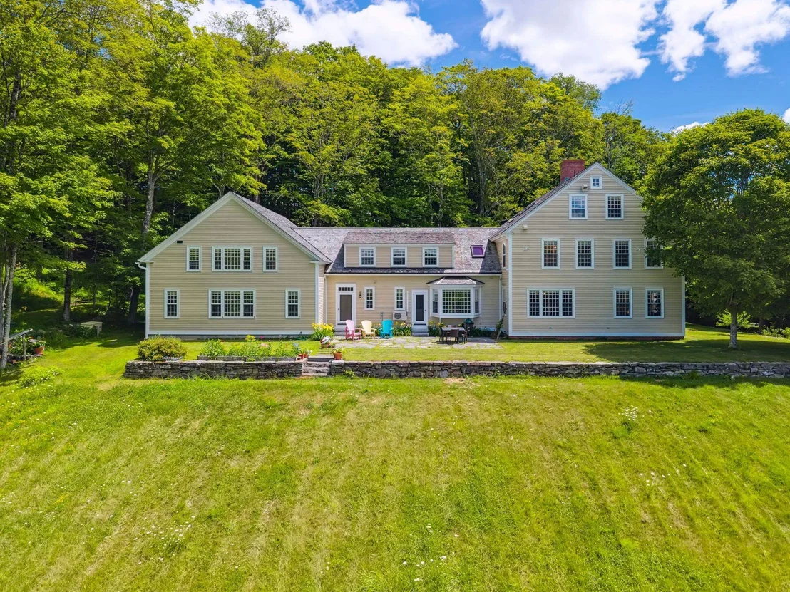 Photo of 16 Olcott
