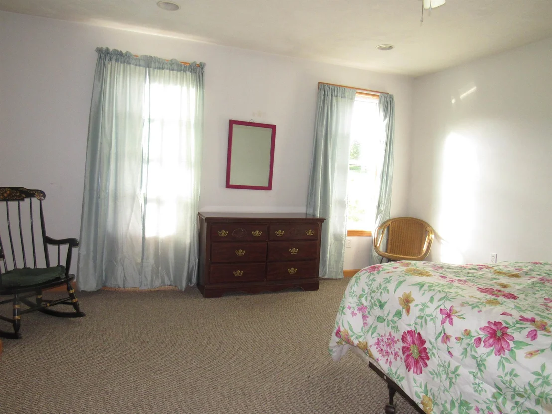 Photo of 786 Dutton Brook