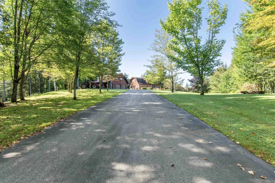 Photo of 56 Stevens Hill