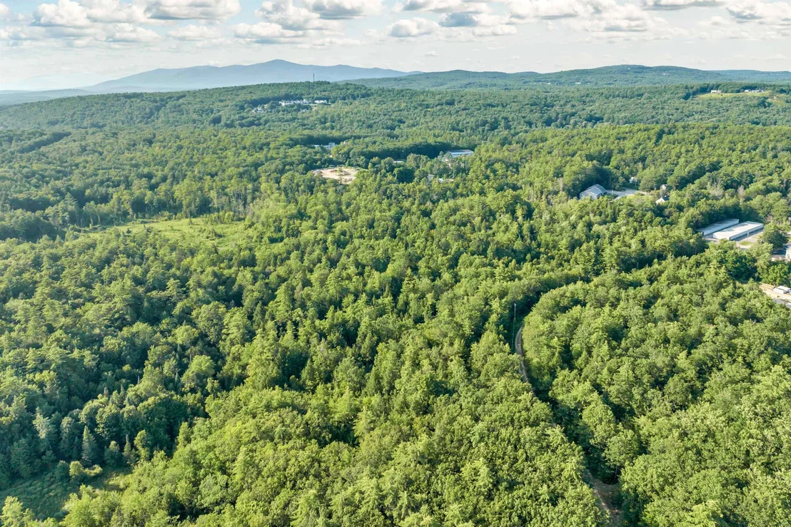 Photo of 290 Pine Hill