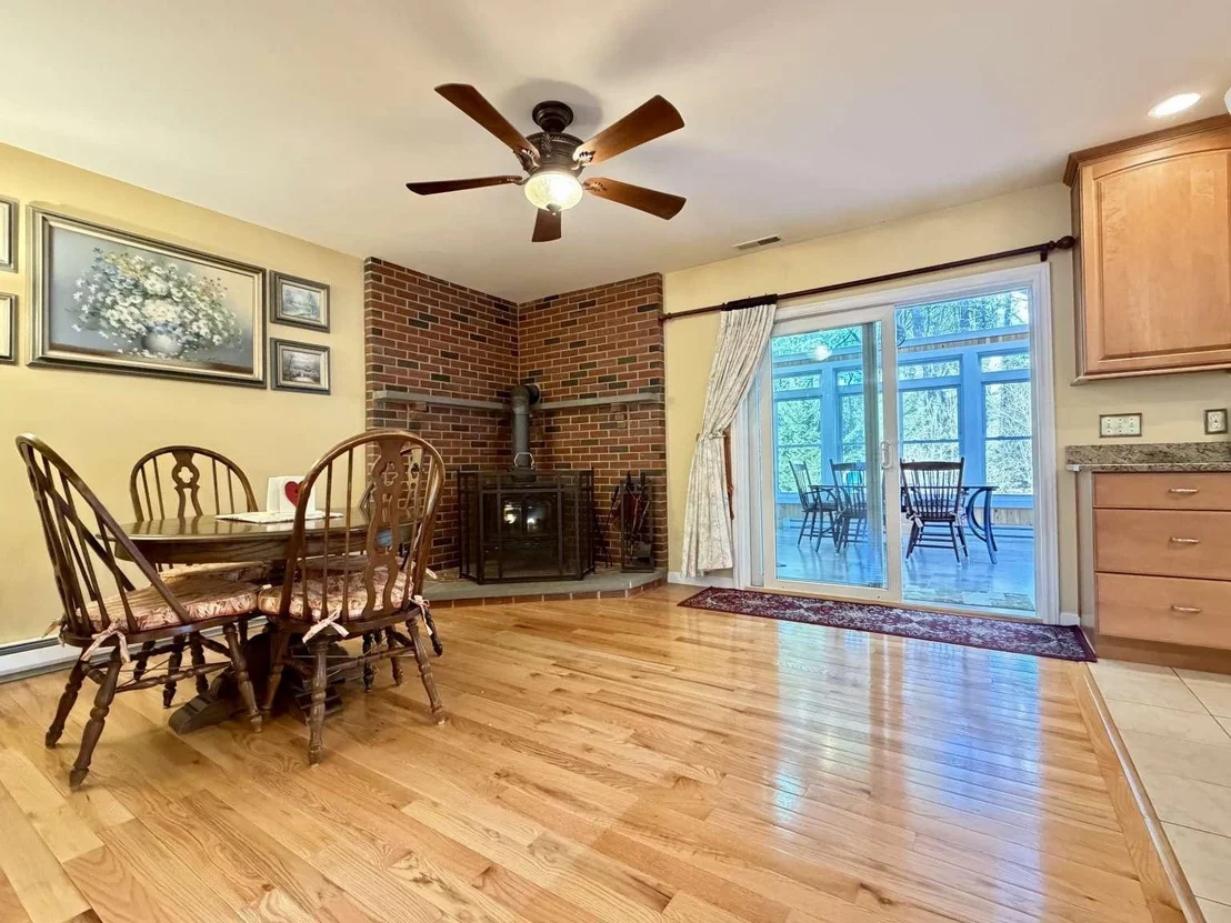 Photo of 314 Mammoth