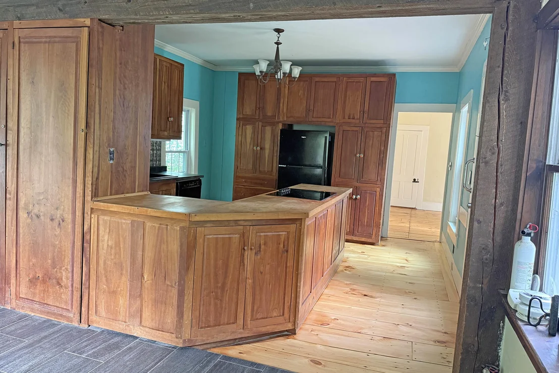 Photo of 313 Dover