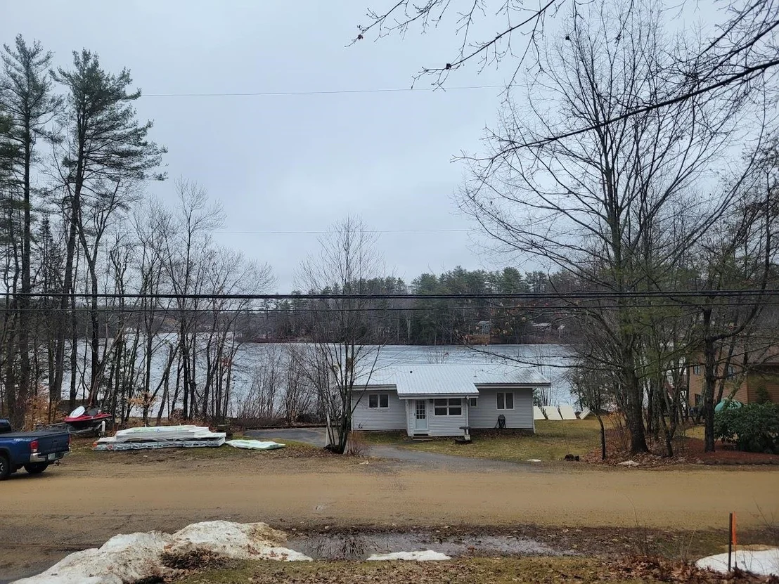 Photo of 61 Crescent