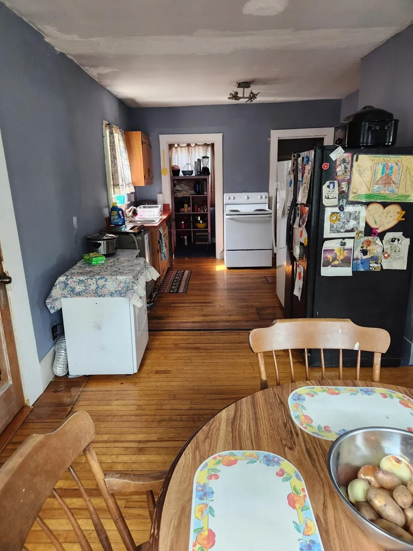 Photo of 16 Harlow